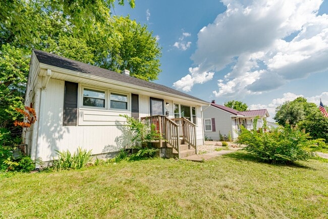 Photo - 509 Diecks Dr