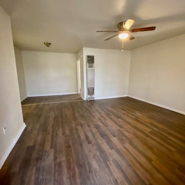 Photo - $0 First Month's Rent / $0 Deposit at Move-in