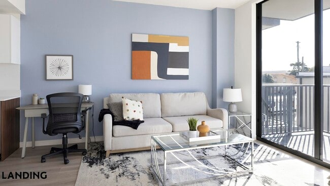 Photo - 3830 NW 11th St Unidad 1-215