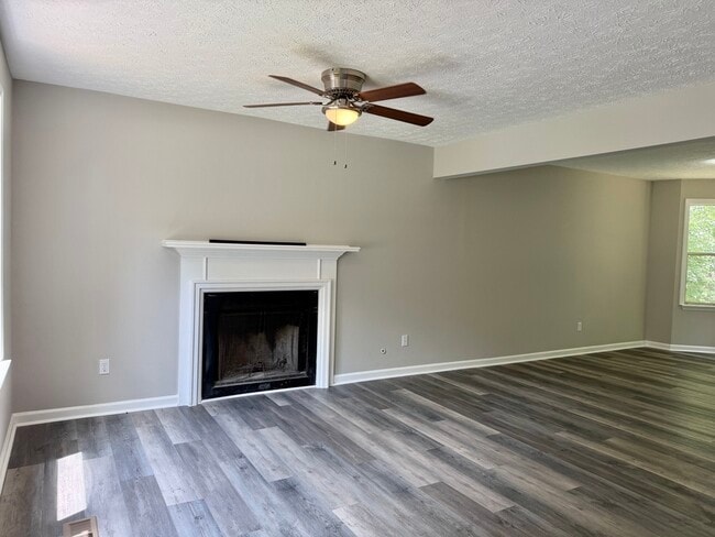 10415 Virginia Pine Ln