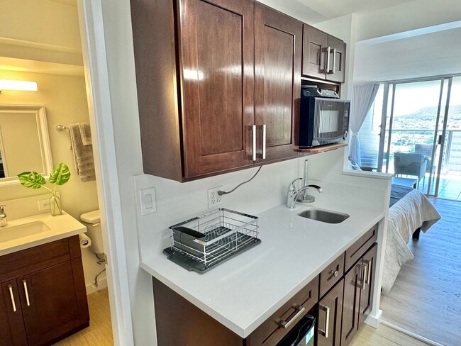 Photo - 445 Seaside Ave Unit 2703