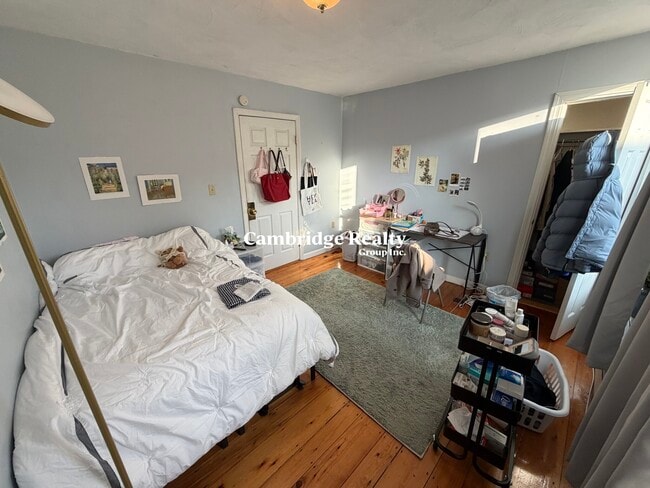 Photo - 15 Sewall St Unit 3