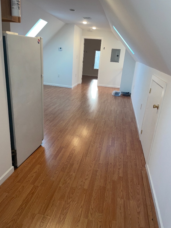 Photo - 523 N 5th St