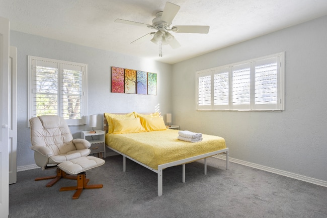 Building Photo - 506 Bon Aire Ave