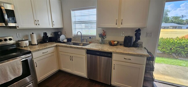 Photo - 1129 NW 41st Ln