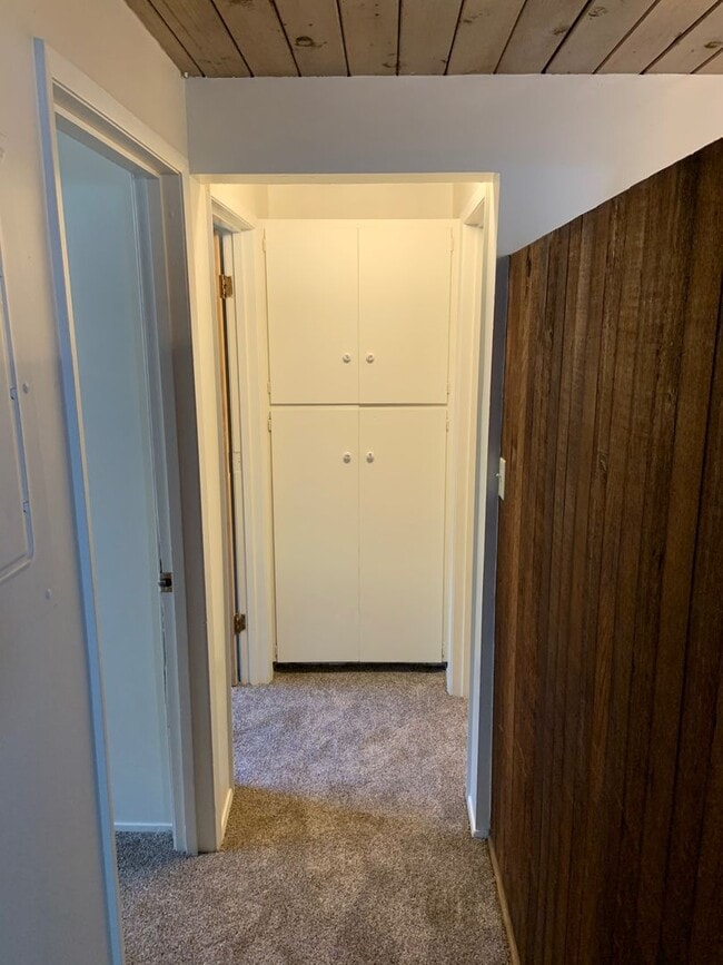 Photo - 945 NW Grant Ave Unit 941