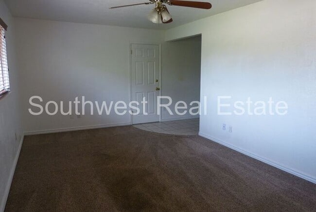 Photo - Lovely 3 bedroom 2 bath home