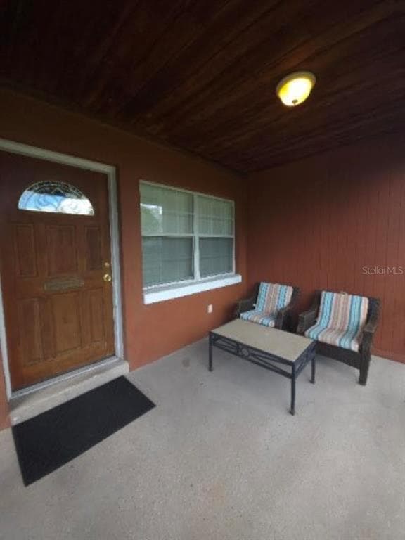 Photo - 3903 W Morrison Ave