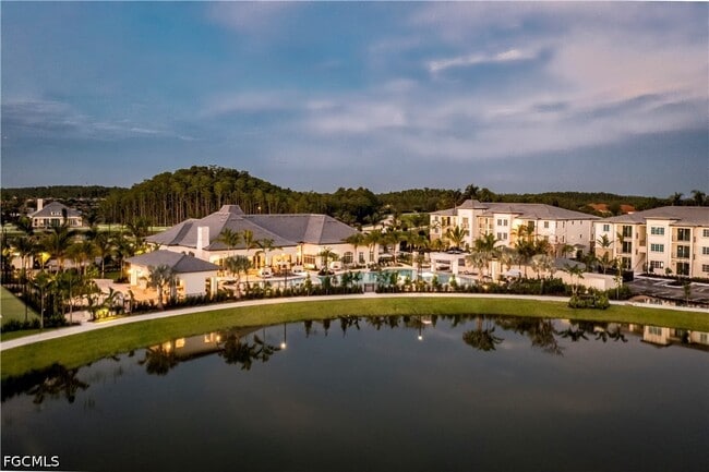 Photo - 12171 Treeline Ave Unit S2-111