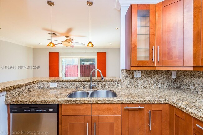 Photo - 16061 Emerald Cove Rd