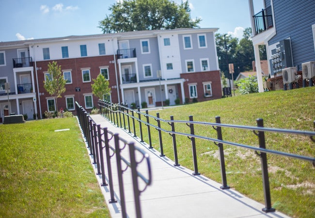 Photo - The Willows at Landisville