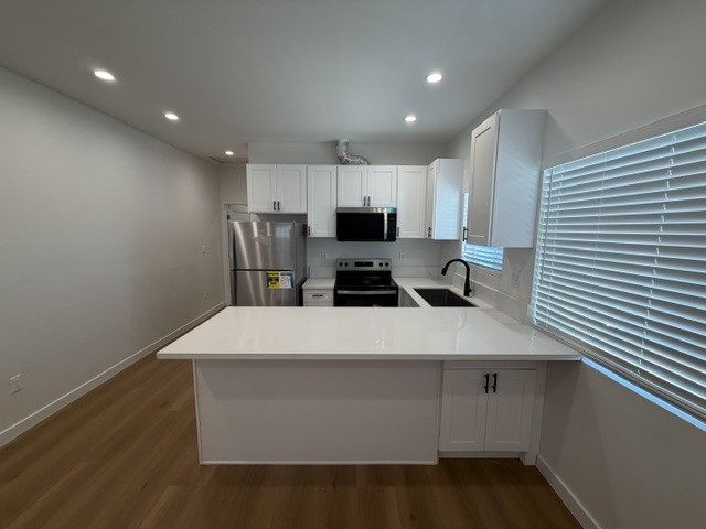 Building Photo - 1307 W 96th St Unit 1307 #B