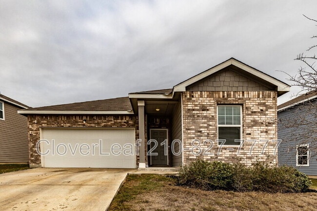 Building Photo - 8319 Falcon Meadow Dr