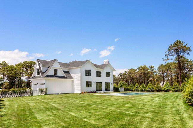 Photo - 16 Cheviot Rd