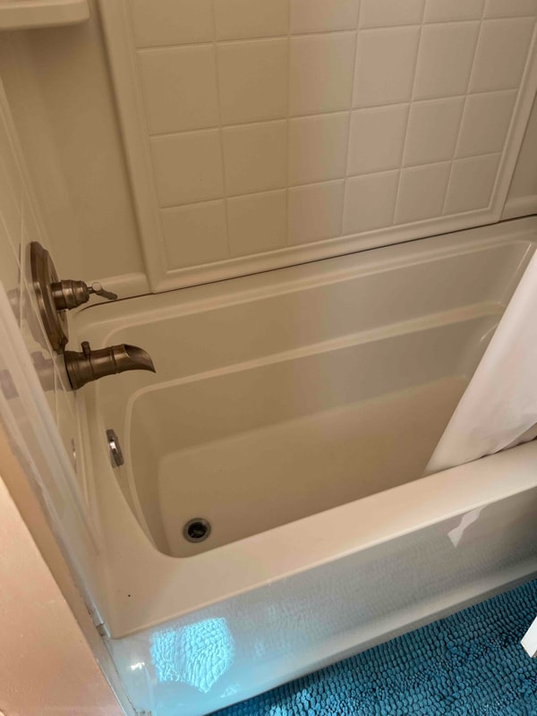 Photo - 2500 Bainbridge St