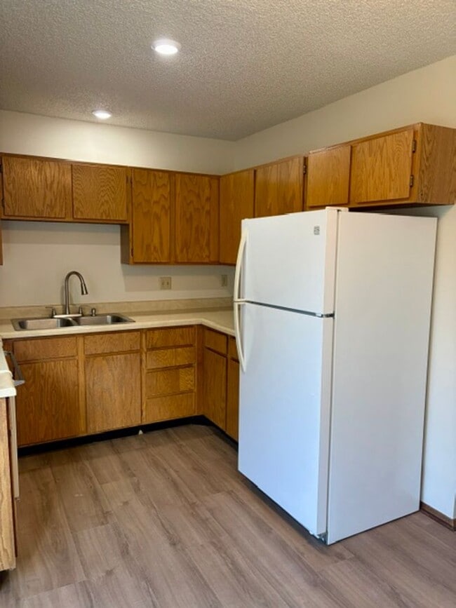 Photo - NEWLY UPDATED 2-Bed / 1-Bath Home – Bozeman, MT