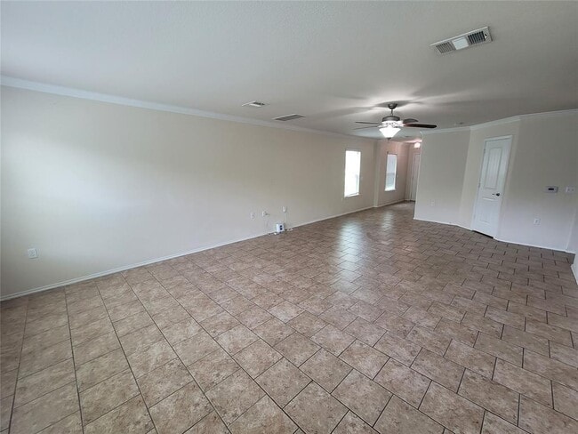 Photo - 4313 Creede Dr