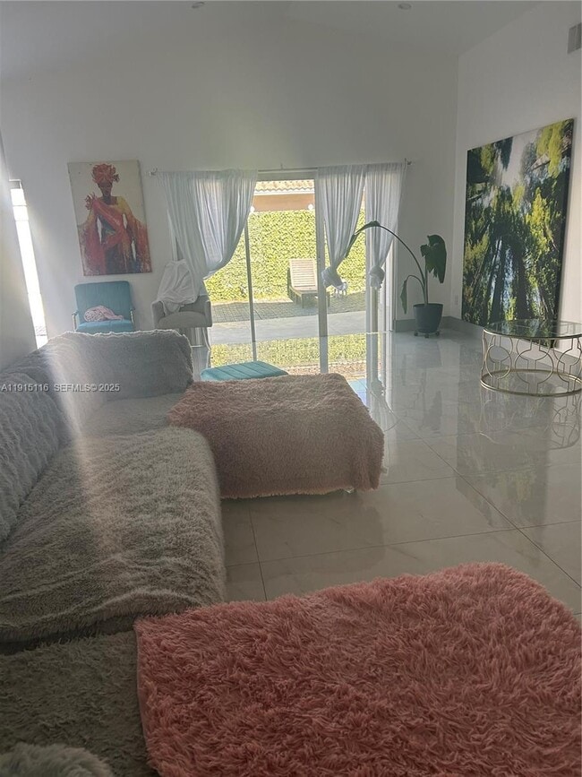 Photo - 15963 SW 82nd St