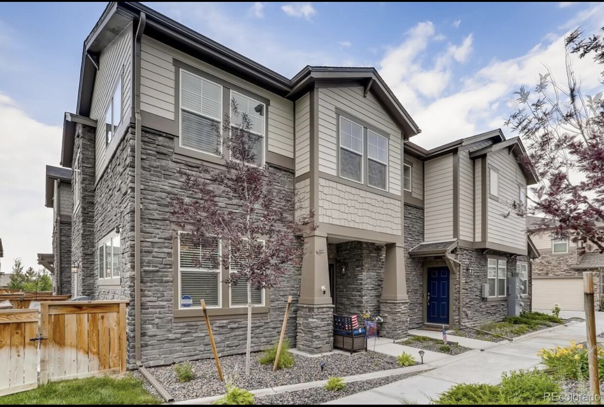 Photo - 24886 E Calhoun Plz (Aurora, CO)