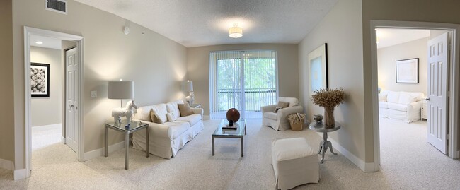 Photo - 11720 St Andrews Place St Condo Unit 207