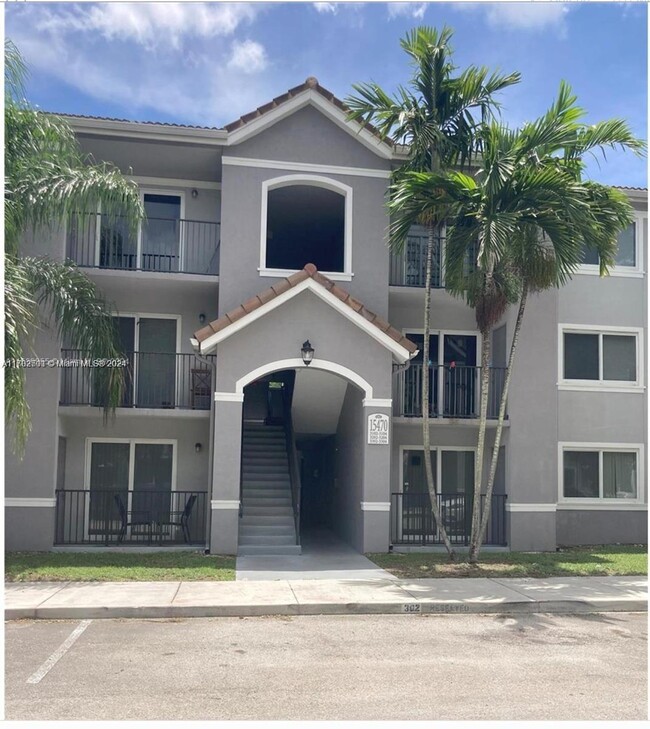 Photo - 15470 SW 284th St Condo Unit 3201