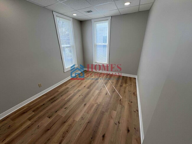 Photo - Two Bedroom Home For Rent | Located in Mt. Vernon, IN