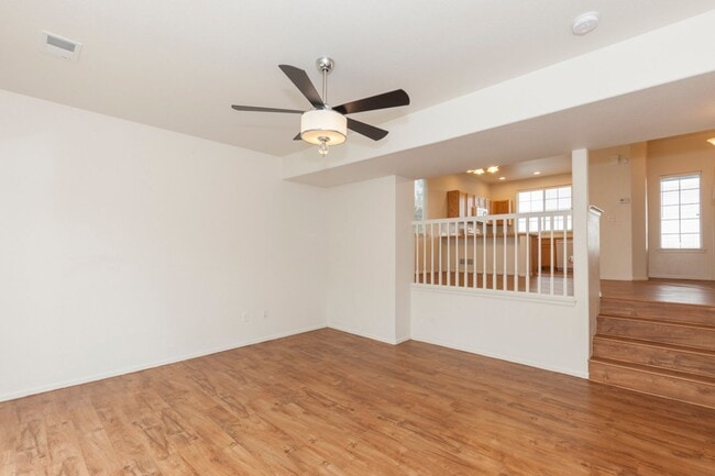 Photo - South Fort Collins 3 bedroom home