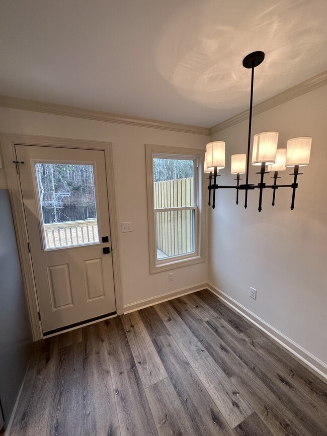 Photo - 177 N Clarendon Dr