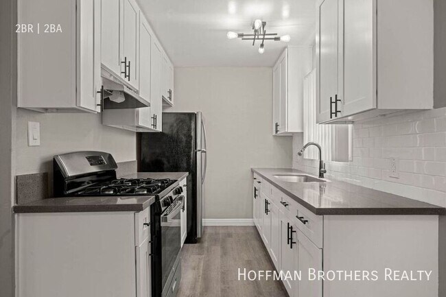 Photo - 4030 Gelber Pl Unit 9