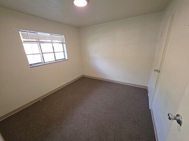 Photo - 510 E Pittsburgh McKeesport Blvd