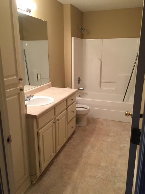 Photo - University Place Apartments