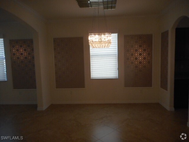 Building Photo - 9664 Mirada Blvd Rental