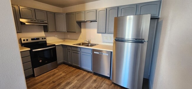 Photo - 3 bed/2 bath in Orchard mesa