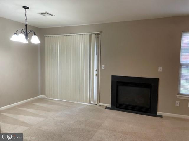 Building Photo - 141 Sparrow Rd