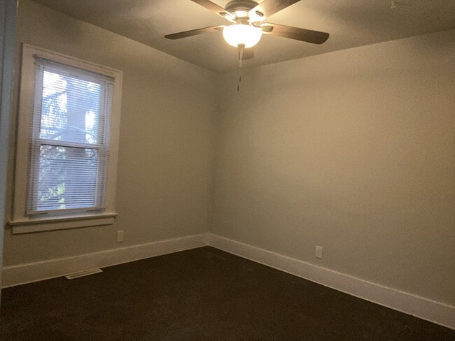 Photo - 2817 Emerson Ave