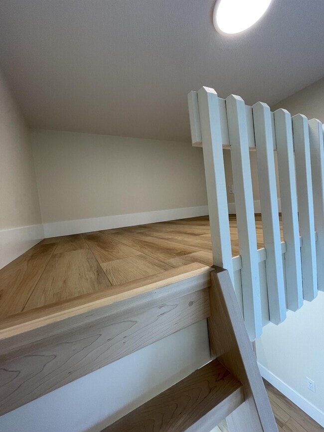 Photo - 8715-8110 110 St NW Unit 3A