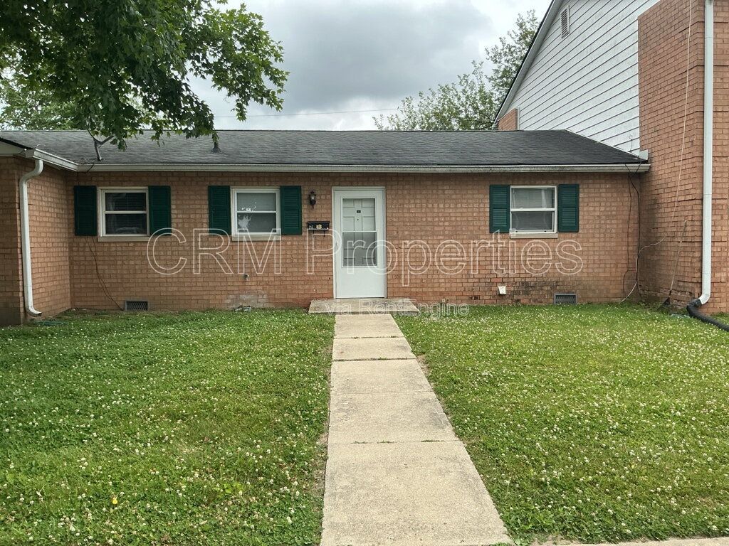 Photo - 1420 E Jefferson St Unit 02