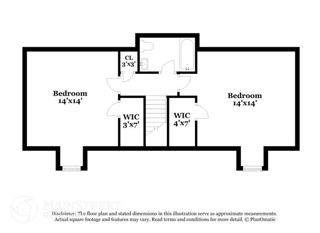 Photo - 528 Piccadilly Row