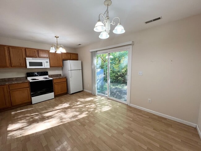 Photo - Argo Apartments Unit Argo 137