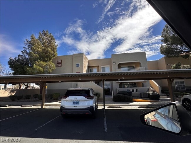 Building Photo - 1908 Rio Canyon Ct Unit 106
