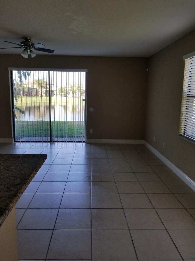 Photo - Lake Nona Townhome 3 Bed 2.5 Bath