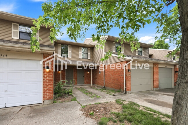 Photo - 6540 Rolling Glen Dr