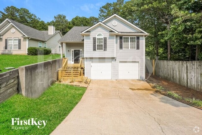 Building Photo - 72 Covington Dr Rental