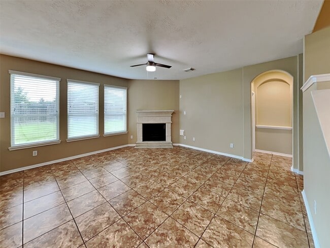 Photo - 5718 Emerald Brook Ln