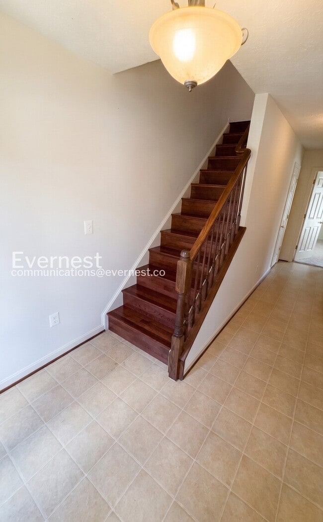 Photo - 102 Spinnaker Way