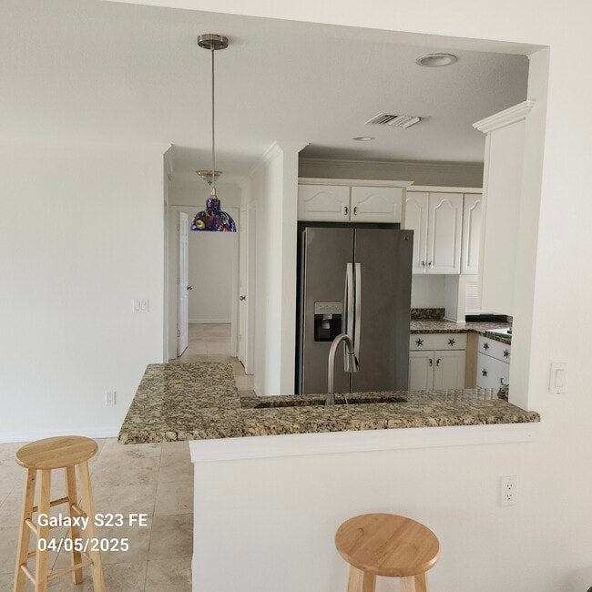 Photo - 322 Darst Ave