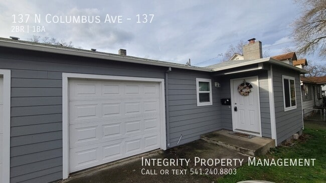 Photo - 137 N Columbus Ave Unidad 137