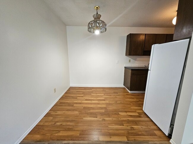 Photo - 33924 George Ferguson Way Unité 301