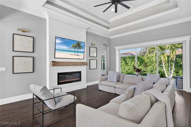 Photo - 24920 Divot Dr