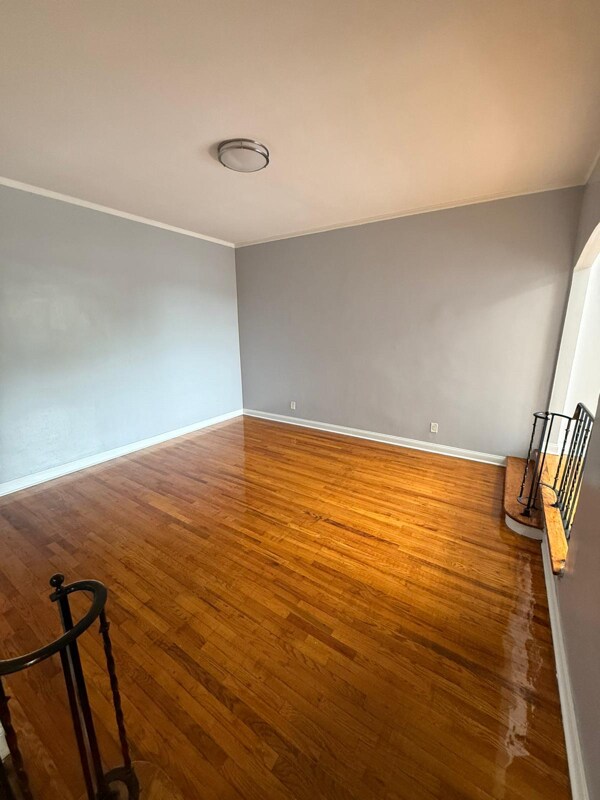 Photo - 5 Rhode Island Ave